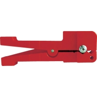 東京アイデアル（株） 45-403 ＩＤＥＡＬ　リンガー