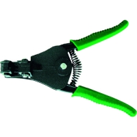 日本 TASCO ＴＡＳＣＯ TA852B-1 タスコ　ワイヤーストリッパー（単線用）