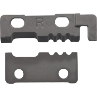 （株）ＭＣＣコーポレーション VSER1623 ＭＣＣ　ＶＡ線ストリッパ替刃　Ｒ１６２３（右利き専用）