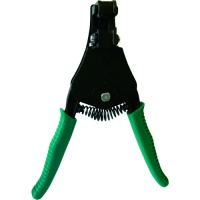 （株）マーベル MWS-E2 マーベル　ワイヤーストリッパー（ＶＡ用）