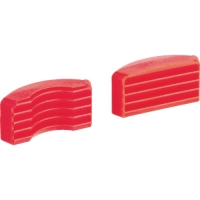 ＫＮＩＰＥＸ社 1259-02 ＫＮＩＰＥＸ　１２５９－０２　１２５０－２００用アゴ