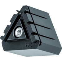 ＫＮＩＰＥＸ社 9749-27-1 ＫＮＩＰＥＸ　９７４９－２７－１　ロケーター（９７４９－２７用）