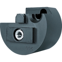 ＲＥＮＮＳＴＥＩＧ社 624-004-0-01 ＲＥＮＮＳＴＥＩＧ　ロケーター　６２４－００４用