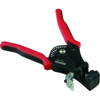 JEFCOM   DB-132K デンサン　ワイヤーストリッパー