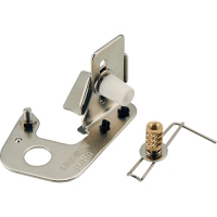 ホーザン（株） P-919 ＨＯＺＡＮ　ストリップゲージ