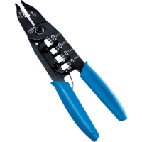 ホーザン（株） P-957 ＨＯＺＡＮ　ＶＶＦストリッパー