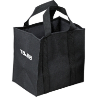 （株）ＴＪＭデザイン DK-MSBAG タジマ　ムキソケ　ケース収納バッグ