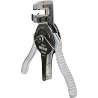 日本室本鉄工 MERRY TOOLS  SST50 メリー　ソーラーケーブルストリッパ　ＳＳＴ５０