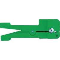 東京アイデアル（株） 45-404 ＩＤＥＡＬ　リンガー