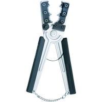 日本马牌 KEIBA  WS-006 ＫＥＩＢＡ　ワイヤーストリッパー（ＶＶＦコード用）　１７０