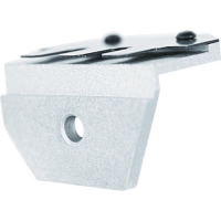 ＲＥＮＮＳＴＥＩＧ社 624-050-0-01 ＲＥＮＮＳＴＥＩＧ　ロケーター　６２４－０５０用