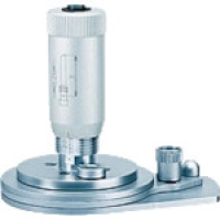 ＫＮＩＰＥＸ社 9759-65-2 ＫＮＩＰＥＸ　９７５９－６５－２　ロケーター（９７５２－６５シリーズ用）