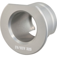 （株）ＴＪＭデザイン DK-MSDIV325AD タジマ　ムキソケＤ　ＩＶ　３２５　ＩＶ用アダプタ