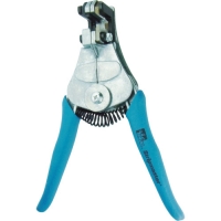 東京アイデアル（株） 45-090 ＩＤＥＡＬ　ストリップマスター