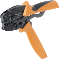 日本ワイドミュラー（株） 0567300000 ワイドミュラー　圧着工具　ＰＺ　３