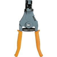 （株）ベッセル 3000D ベッセル　ストリッパー平行ビニール線Ｄ