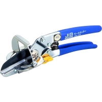 （株）マーベル JMC-450 ジョブマスター　モールカッター