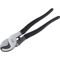 日本中山 TRUSCO  TBCC-240 ＴＲＵＳＣＯ　ケーブルハンディカッター