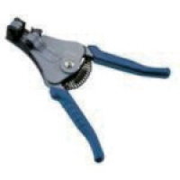 ホーザン（株） P-90-F ＨＯＺＡＮ　ワイヤーストリッパー