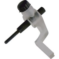 東京アイデアル（株） LB-1904 ＩＤＥＡＬ　ワイヤーストッパー（エルゴエリート用）