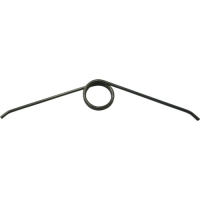 日本虾牌 LOBSTER AKSPA エビ　キックバネ　Ｂ２９１７６