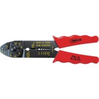 日本虾牌 LOBSTER FK5 エビ　電装圧着工具ＦＫシリーズ