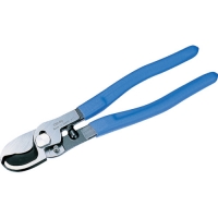 （株）ツノダ OH-60 ＴＴＣ　ＫｉｎｇＴＴＣ　ワンハンドケーブルカッター