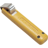 日本太洋电机 GOOT  YS-100 グット　ケーブルストリッパー