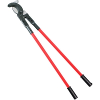 ＫＬＥＩＮ　ＴＯＯＬＳ社 63047 ＫＬＥＩＮ　通信ケーブルカッター　９５０ｍｍ