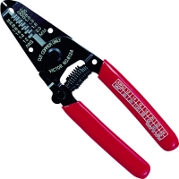 日本富具亚 FUJIYA （ビクター） 6124 ビクター　ワイヤーストリッパー