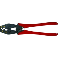 日本泉精器 IZUMI  12GOA 泉　油圧ヘッド分離式工具１２号Ａ