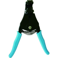 （株）マーベル MWS-C2 マーベル　ワイヤーストリッパー（ＩＶ用）