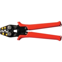 ＫＮＩＰＥＸ社 9749-27 ＫＮＩＰＥＸ　９７４９－５９　圧着ダイス（９７５４－２７用）