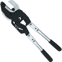 日本富具亚 FUJIYA （ビクター） KC-500S ビクター　ＳＳケーブルカッター