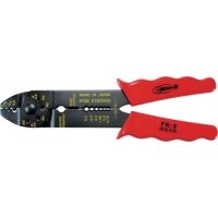 日本虾牌 LOBSTER FK3 エビ　電装圧着工具ＦＫシリーズ