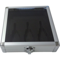 （株）ＴＪＭデザイン DK-MS3SCA タジマ　ムキソケ　１４　２２　３８ケース