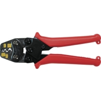 日本虾牌 LOBSTER AK2MA エビ　裸圧着端子用ミニ圧着使用範囲０．３・０．５・１．２５・２・３．５・５．５