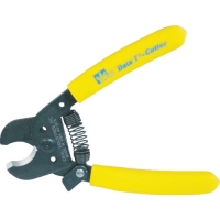 ＲＥＮＮＳＴＥＩＧ社 624-742-3-0 ＲＥＮＮＳＴＥＩＧ　圧着ダイス　６２４－７４２　オープンバレル接続端子　０．５－