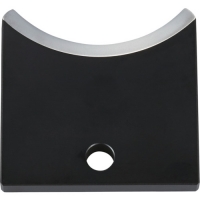 日本泉精器 IZUMI  S55APC 泉　Ｓ５５Ａ用ピストンカッタ