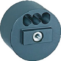 ＫＮＩＰＥＸ社 9749-65-1 ＫＮＩＰＥＸ　９７４９－６５－１　ロケーター（９７４９－６５用）