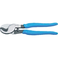 日本富具亚 FUJIYA  600Z-240 フジ矢　電工ケーブルハンディカッター