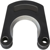 日本泉精器 IZUMI  S55AHC 泉　Ｓ５５Ａ用ヘッドカッタ