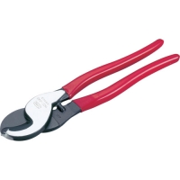 ＴＯＮＥ（株） HCC-240 ＴＯＮＥ　ハンディケーブルカッター　２４０ｍｍ