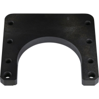 日本泉精器 IZUMI  P100AHC 泉　Ｐ１００Ａ用ヘッドカッタ