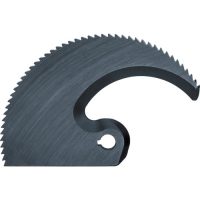 ＫＮＩＰＥＸ社 9539-720 ＫＮＩＰＥＸ　９５３２－０６０用替刃