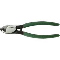 （株）エンジニア PK-50 エンジニア　ケーブルカッター