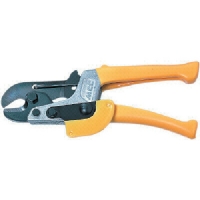 （株）ＭＣＣコーポレーション IV-0110 ＭＣＣ　ＩＶ線カッタ　ＩＶ１００