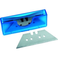 ＫＮＩＰＥＸ社 9419-215 ＫＮＩＰＥＸ　９４１９－２１５　替刃（９４１５－２１５／９４３５－２１５用）１０