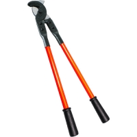 ＫＬＥＩＮ　ＴＯＯＬＳ社 63041 ＫＬＥＩＮ　ケーブルカッター　６５０ｍｍ