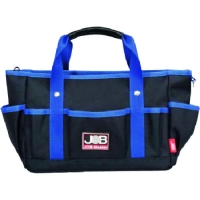 日本 TASCO ＴＡＳＣＯ TA873JC タスコ　ミニツールバッグ